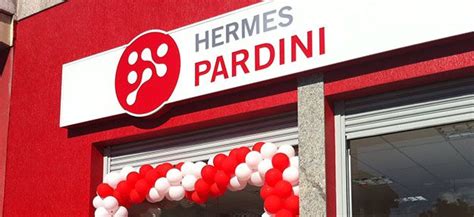 hermes pardini belo horizonte mg|hermes pardini resultado de exames.